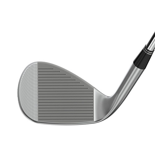 クリーブランド CBZ ウェッジ N.S.PRO 950GH neo スチールシャフト【即納】