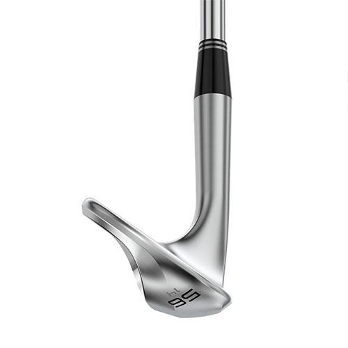 クリーブランド CBZ ウェッジ N.S.PRO 950GH neo スチールシャフト【即納】