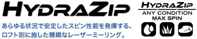 クリーブランド CBZ ウェッジ N.S.PRO 950GH neo スチールシャフト【即納】