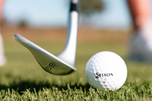 クリーブランド CBZ ウェッジ N.S.PRO 950GH neo スチールシャフト【即納】