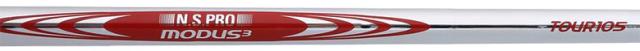 クリーブランド CBZ ウェッジ N.S.PRO MODUS3 TOUR 105 スチールシャフト【即納】