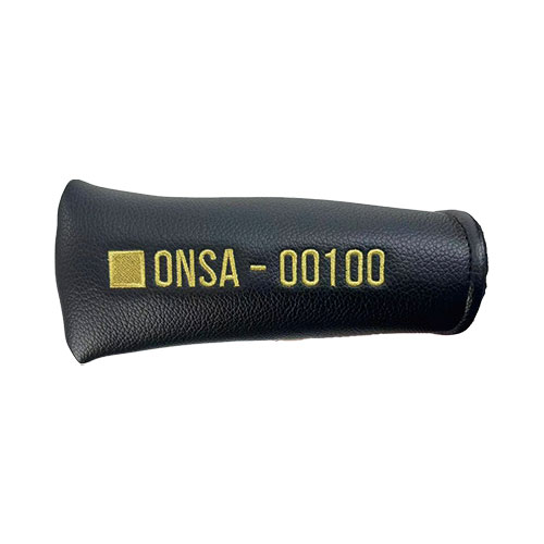 リンクス ONSA パター 00100【即納】_7