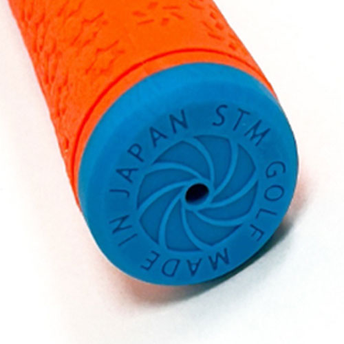 GoodMan ウィップモンスター しなるバット スイング練習器 ブラック,ホワイト【即納】_6