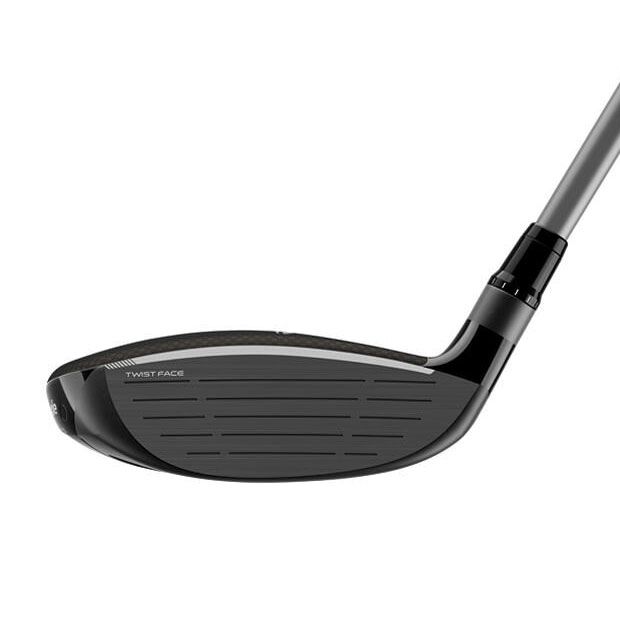 テーラーメイド Qi4D MAX LITE フェアウェイウッド REAX 45 カーボンシャフト【即納】_2