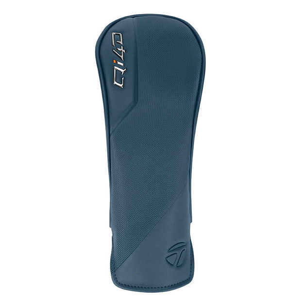テーラーメイド Qi4D MAX LITE フェアウェイウッド REAX 45 カーボンシャフト【即納】_4