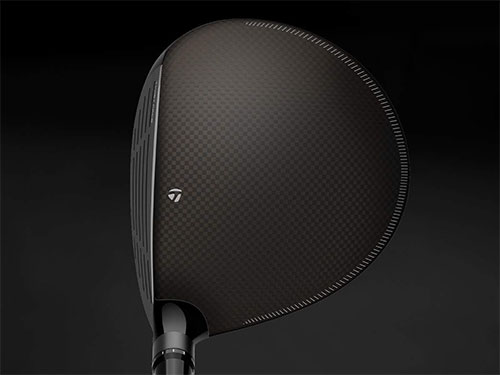 テーラーメイド Qi4D MAX LITE フェアウェイウッド REAX 45 カーボンシャフト【即納】_9