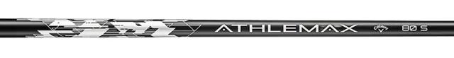 「ポイント20倍！」キャロウェイ クアンタム マックス ファスト ユーティリティー ATHLEMAX カーボンシャフト【即納】_11