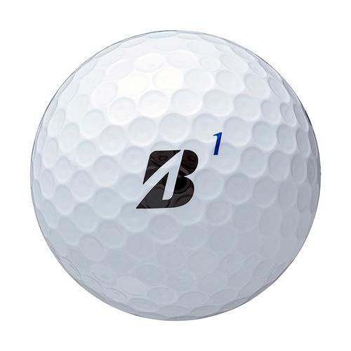 【送料無料】ブリヂストン TOUR B XS ゴルフボール 3ダース/36球【即納】