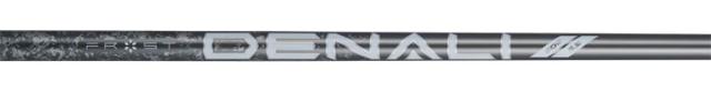 【USモデル】キャロウェイ クアンタム マックス ドライバー DENALI FROST SILVER 50 カーボンシャフト【即納】_15