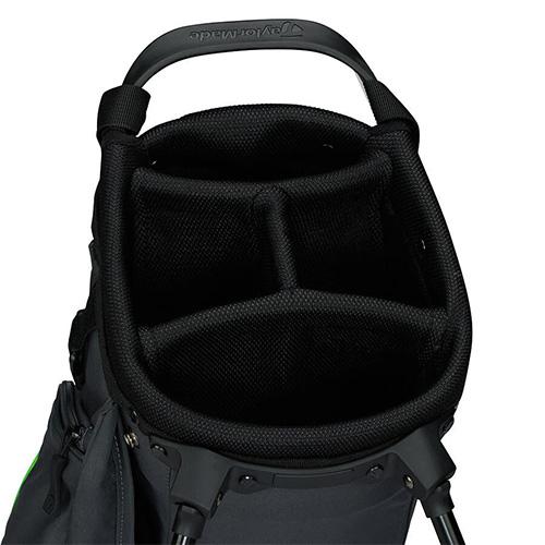 テーラーメイド フレックステック スタンド キャディバッグ JE941