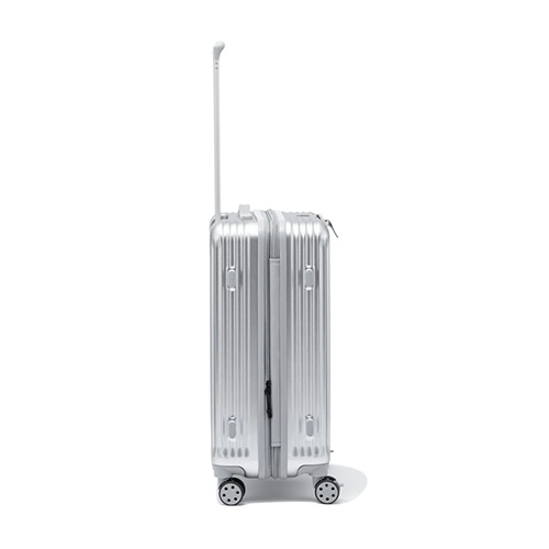 【送料無料】ニューエラ Wheel 60-66L ミディアム キャリーケース 14409930 14409931【即納】_3