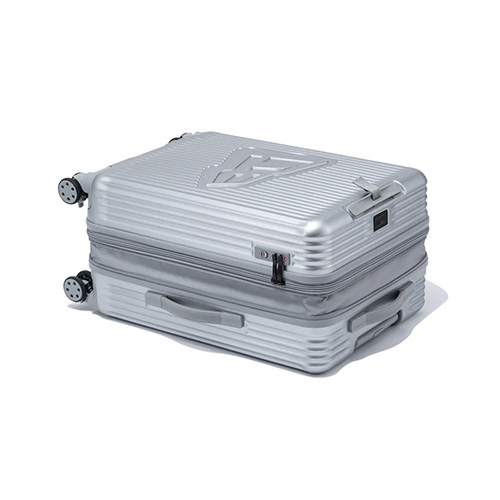 【送料無料】ニューエラ Wheel 60-66L ミディアム キャリーケース 14409930 14409931【即納】_5