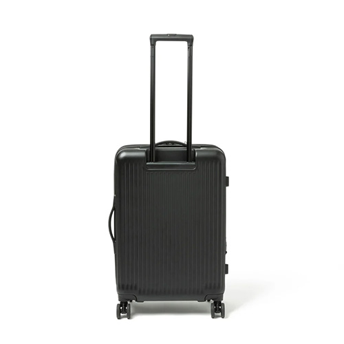 【送料無料】ニューエラ Wheel 60-66L ミディアム キャリーケース 14409930 14409931【即納】_12