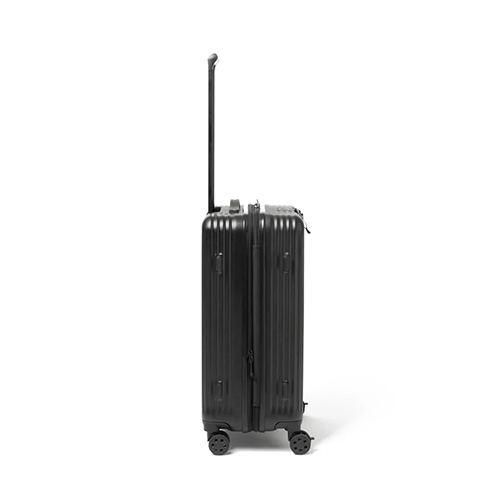 【送料無料】ニューエラ Wheel 60-66L ミディアム キャリーケース 14409930 14409931【即納】_13