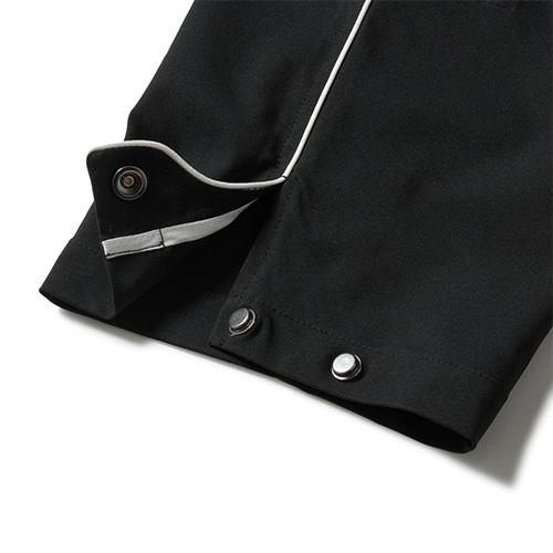 【送料無料】ニューエラゴルフ ワイド テーパード ストレッチ パイピング ロング パンツ 14859900 14859901【即納】_16