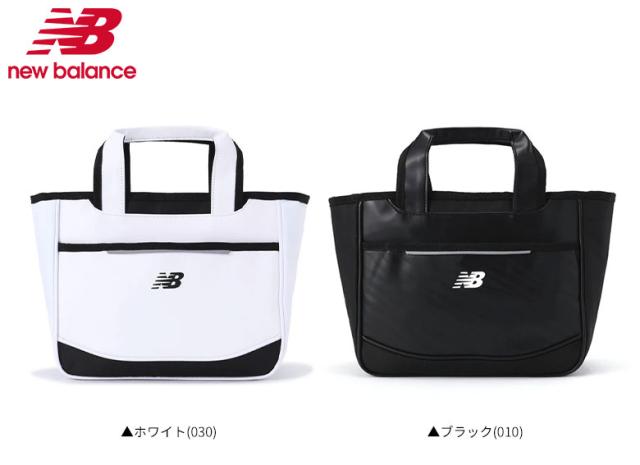 【送料無料】ニューバランスゴルフ カートバッグ 6181002【即納】_1