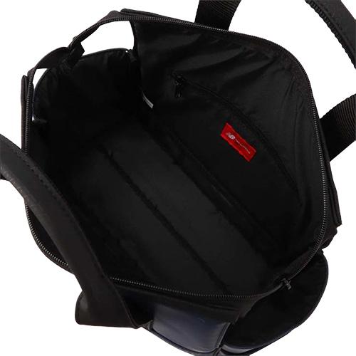 【送料無料】ニューバランスゴルフ ラウンドバッグ カートバッグ 6981001【即納】_8