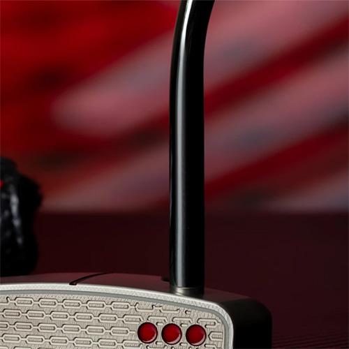 タイトリスト スコッティキャメロン ファントム 9R パター【即納】_6