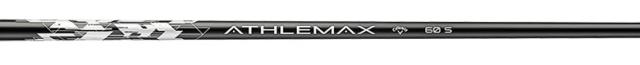 【話題のミニフェアウェイウッド】キャロウェイ クアンタム ミニ スピナー フェアウェイウッド ATHLEMAX カーボンシャフト QUANTUM MINI SPINNER クアンタムミニスピナー【即納】_6