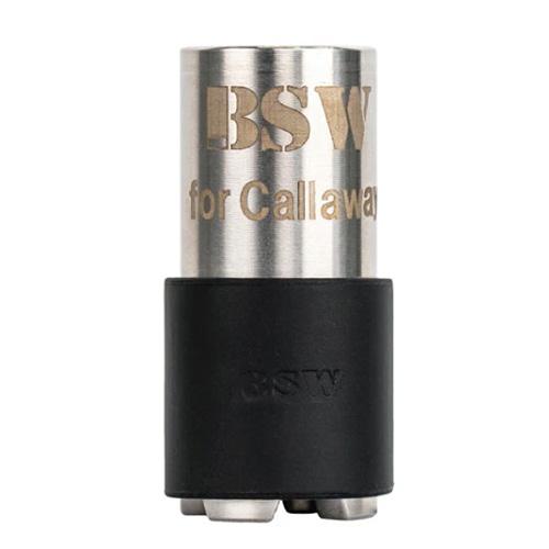 【送料無料】リンクス BSW バレットスリーブウェイト スイング練習器具 標準セット キャロウェイ テーラーメイド タイトリスト ピン スリクソン【即納】_5
