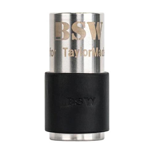【送料無料】リンクス BSW バレットスリーブウェイト スイング練習器具 標準セット キャロウェイ テーラーメイド タイトリスト ピン スリクソン【即納】_6