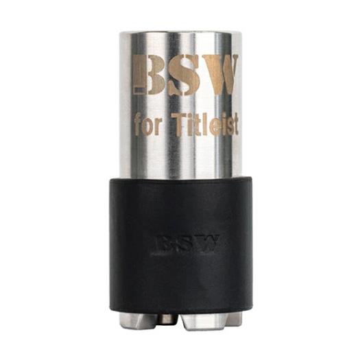 【送料無料】リンクス BSW バレットスリーブウェイト スイング練習器具 標準セット キャロウェイ テーラーメイド タイトリスト ピン スリクソン【即納】_8