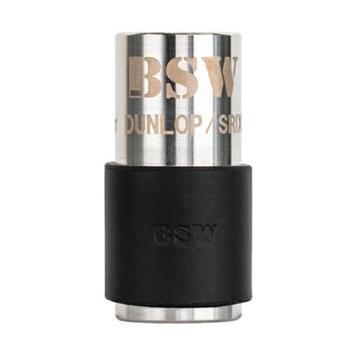 【送料無料】リンクス BSW バレットスリーブウェイト スイング練習器具 標準セット キャロウェイ テーラーメイド タイトリスト ピン スリクソン【即納】_9