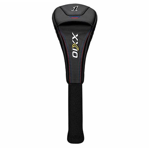 ダンロップ ゼクシオ13 インターナショナルモデル ドライバー XXIO MP1300K カーボンシャフト ネイビー【即納】_3