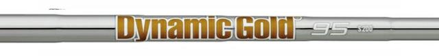 ダンロップ ゼクシオ エックス インターナショナルモデル アイアンセット 8本組(5-P,A,S) ダイナミックゴールド 95 スチールシャフト【即納】_10
