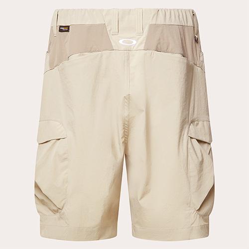 【送料無料】オークリーゴルフ ワイド カーゴ ショート パンツ FOA408771 ハーフパンツ ショートパンツ【即納】_7