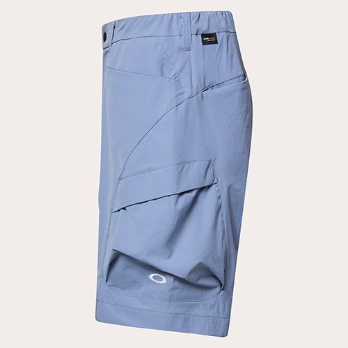 【送料無料】オークリーゴルフ ワイド カーゴ ショート パンツ FOA408771 ハーフパンツ ショートパンツ【即納】_10
