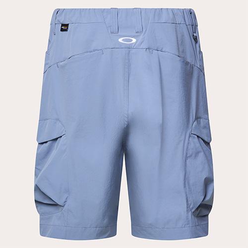 【送料無料】オークリーゴルフ ワイド カーゴ ショート パンツ FOA408771 ハーフパンツ ショートパンツ【即納】_11