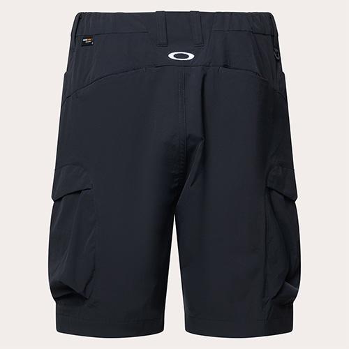 【送料無料】オークリーゴルフ ワイド カーゴ ショート パンツ FOA408771 ハーフパンツ ショートパンツ【即納】_15