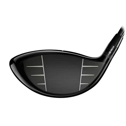 【レフティー/左用】タイトリスト GTS2 ドライバー テンセイ 1K RIP カーボンシャフト ブルー レッド【即納】_3