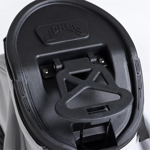 【USモデル】ジョーンズ トゥルーパー 3.0 スタンド キャディバッグ【即納】_5