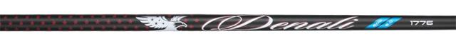 【USモデル】キャロウェイ クアンタム ◆◆◆ トリプルダイヤモンド USA250 ドライバー DENALI FROST BLACK USA カーボンシャフト【即納】_13