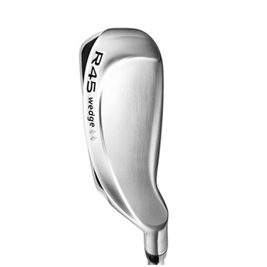 PRGR R45 wedge プロギアチッパー45度