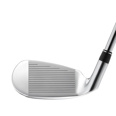 PRGR R45 wedge プロギアチッパー45度