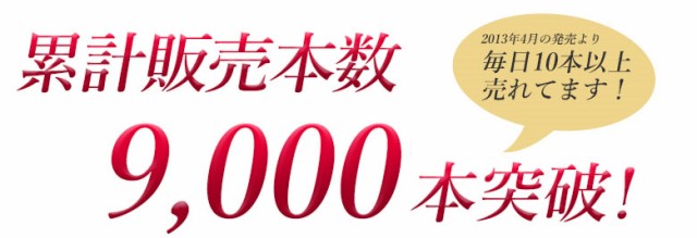 ☆即日出荷/販売数9,000本突破☆ ヤードハンター ゴルフ 曲がらない高反発ドライバー ゴールド 500cc ドライバー カーボン YARD  HUNTER の通販はau PAY マーケット - アトミックゴルフ