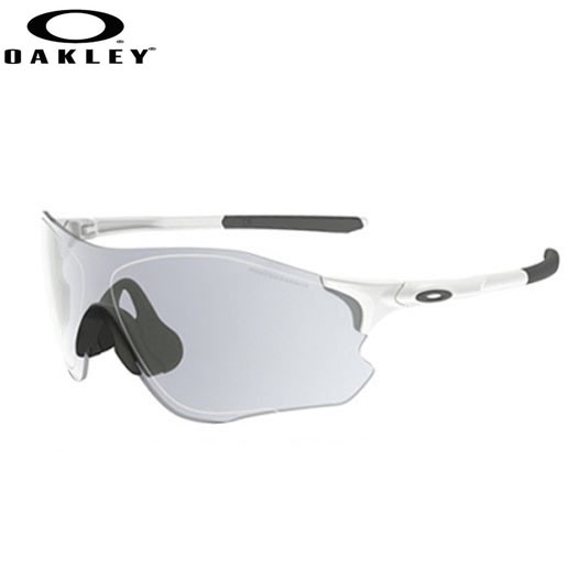 オークリー ゴルフ OO9313-06 EVゼロ パス アジアンフィット サングラス マットホワイト OAKLEY【即納】の通販は