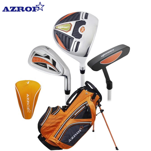 KODO DRIVER 460 鼓動 ドライバー[DW]ゼロゴルフZERO GOLF Tour