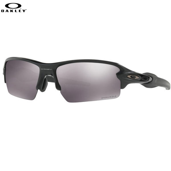 オークリー ゴルフ フラック 2.0 アジアフィット OO9271-2261 プリズム サングラス FLAK 2.0 PRIZM 0092712261 OAKLEY【即納】