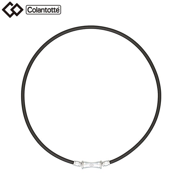 コラントッテ タオ ラフィ ABAPF 磁気 ネックレス Colantotte TAO RAFFI【即納】の通販は