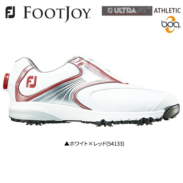 連鎖 オーストラリア インストール フット ジョイ ゴルフ シューズ 幅広 Nishino Cl Jp