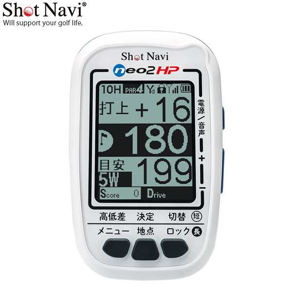 中古】 これで逆転!速攻数学「図形」40 (高校入試合格得点V