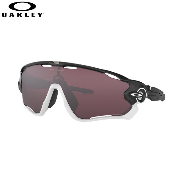 即日出荷 年モデル オークリー Oo9290 5031 ジョーブレーカー プリズム サングラス Oakley Jawbreaker ジョウブレイカー 即納 の通販はau Pay マーケット アトミックゴルフ