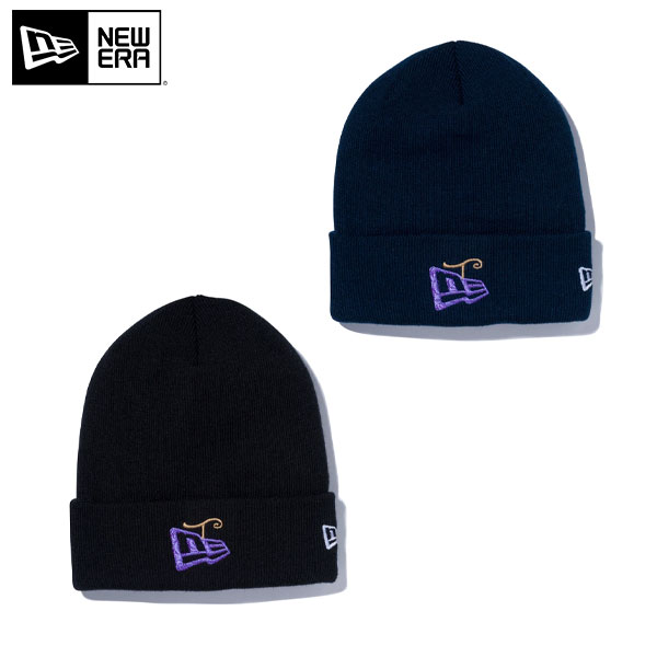 年秋冬モデル ニューエラ ゴルフ ワンピース 悪魔の実 ベーシック カフニット キャップ Newera ニット帽 One Pの通販はau Pay マーケット アトミックゴルフ