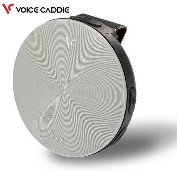 即日出荷 年モデル ボイスキャディ ゴルフ Vc4 Aiming 音声型 Gpsナビ Voice Caddie エイミング ゴルフナビ 距離測定器 距離計の通販はau Pay マーケット アトミックゴルフ