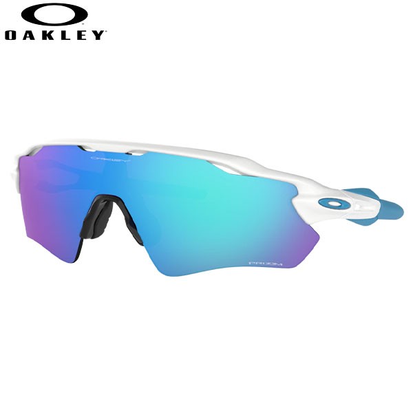 オークリー ゴルフ OO9208-5738 レーダー EV パス プリズムレンズ サングラス OAKLEY RadarEV Path【即納】｜au  PAY マーケット