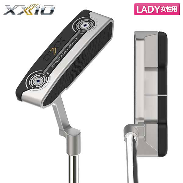 ☆増補☆ 華厳菩薩道の基礎的研究 十地経における菩薩道とその歴史的